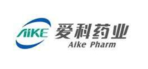 AIKE PHARMACEUTICAL