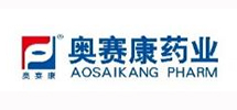 AOSAIKANG PHARMACEUTICAL