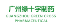 GUANGZHOU GREEN CROSS PHARMACEUTICAL