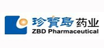 ZBD PHARMACEUTICAL