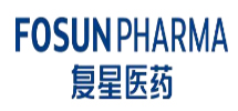 FOSUN PHARMACEUTLCAL