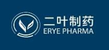 ERYE PHARMACEUTICAL