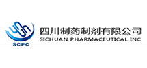 SICHUAN PHARMACEUTICAL.INC