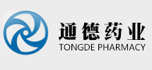 TONGDE PHARMACY