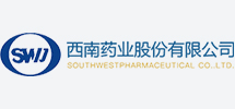 SOUTHWESTPHARMACEUTICAL