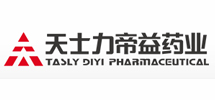 TASLY DI YI PHARMACEUTICAL