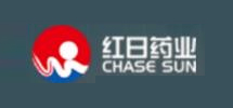 Chase Sun Pharmaceutical