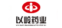 Yiling Pharmaceutical